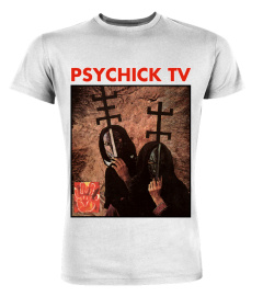 Psychic TV WT (2)