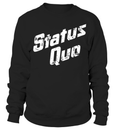 Status Quo BK 005