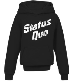 Status Quo BK 005