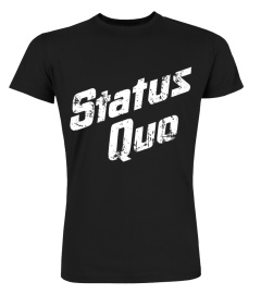 Status Quo BK 005