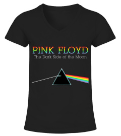 Pink Floyd BK (50)