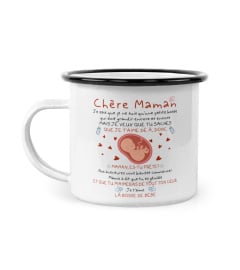 Chère Maman En Cette Fête Des Mères 9