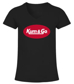 Kum and Go Merch