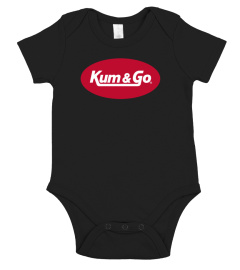 Kum and Go Merch