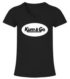 Kum and Go Merch