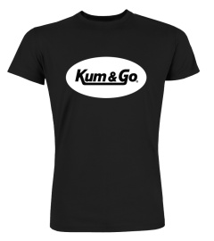 Kum and Go Merch