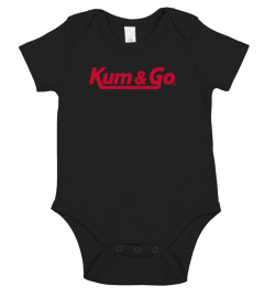 Kum and Go Merch