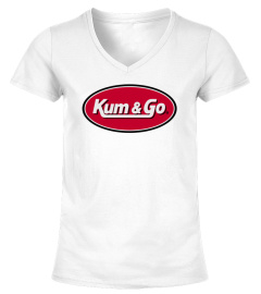 Kum and Go Merch