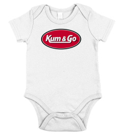 Kum and Go Merch