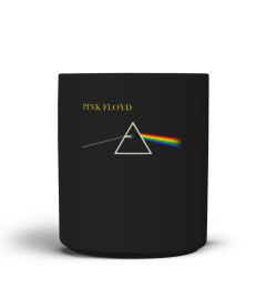 Pink Floyd Shirt