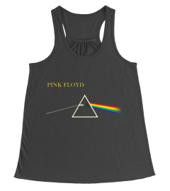 Pink Floyd Shirt