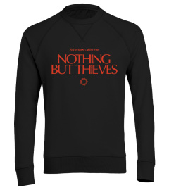 Nothing but Thieves Merch