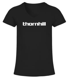 Thornhill Merch