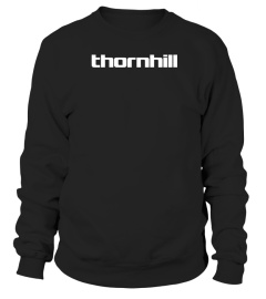 Thornhill Merch