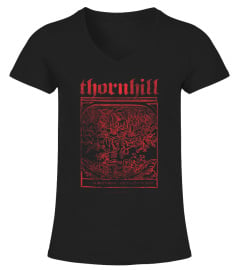 Thornhill Merch