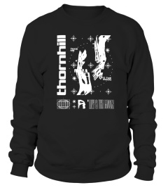 Thornhill Merch