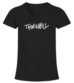 Thornhill Merch