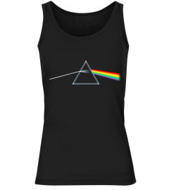 43 Pink Floyd - The Dark Side of the Moon (1)