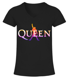 Queen Band BK (32)