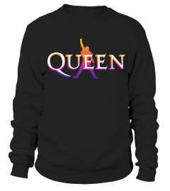 Queen Band BK (32)