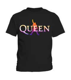 Queen Band BK (32)