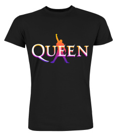 Queen Band BK (32)