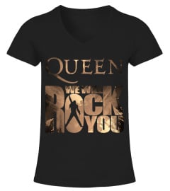 Queen Band BK (28)