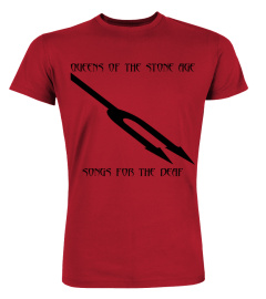 Queens Of The Stone Age RD (1)