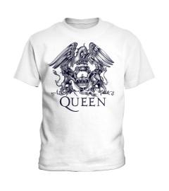 Queen Band WT (37)