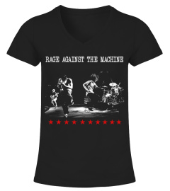 Rage Against The Machine BK (18)