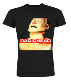 Radiohead BK (7)