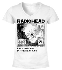 Radiohead WT (32)