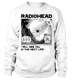 Radiohead WT (32)