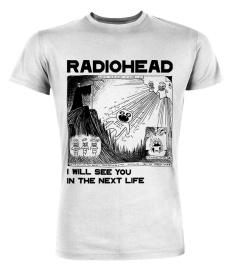 Radiohead WT (32)