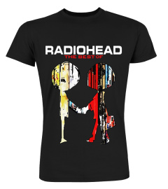 Radiohead BK (26)