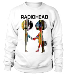 Radiohead WT (1)