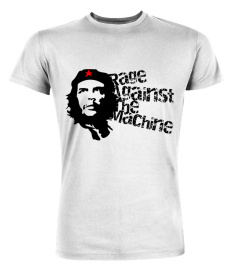 Rage Against The Machine WT (1)