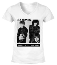 Ramones WT (1)