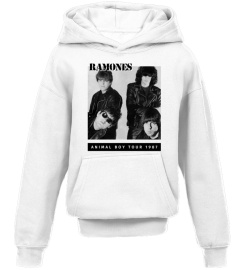 Ramones WT (1)