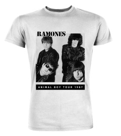 Ramones WT (1)