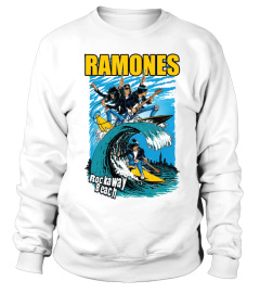 Ramones WT (14)