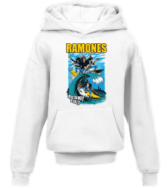 Ramones WT (14)