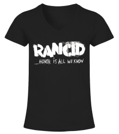 Rancid BK (13)