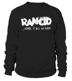 Rancid BK (13)