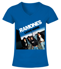 Ramones BLX (1)