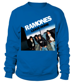 Ramones BLX (1)