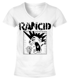 Rancid WT (3)