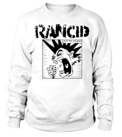 Rancid WT (3)