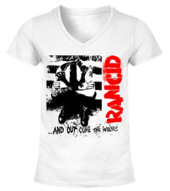 Rancid WT (9)