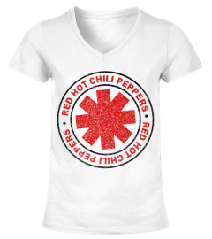 Red Hot Chili Peppers WT (6)
